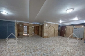 فروش دوواحدی شیک آسانسوردار نوساز