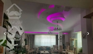 ۱۲۰متر دوخواب/دریاچه/دانشگاه شریف/فول مکانات