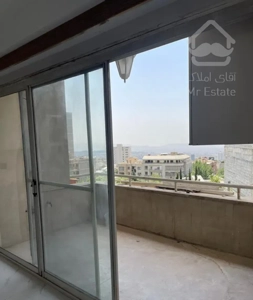 نیاوران۱۶۵متر سه خواب