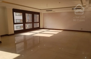 فروش آپارتمان ۲۷۶ متری ۴ خوابه در پاسداران