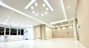 ۱۱۰ متری فول امکانات پونک سردار جنگل