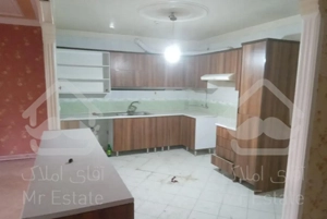 اجاره دوخوابه بالکندار بلوک۵