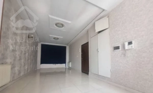 ۵۸ متر * مناسب سرمایه گذاری * سوم جنوبی