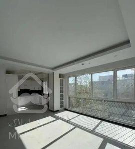 فروش آپارتمان 155 متری 3 خواب برف فروشان
