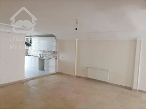 95 متر صادقیه