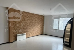 اپارتمان ۹۵ متری اقدسیه