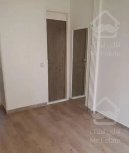 ۴۸متر پارکینگ انباری قصرالدشت مرتضوی