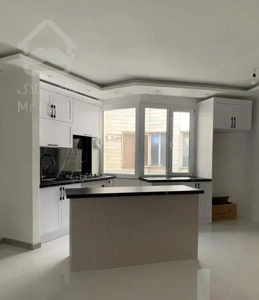 آپارتمان ۷۰ متر ۲ خوابه/نفت/فول بازسازی/