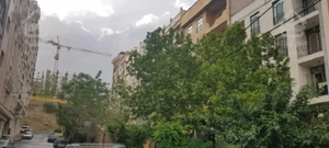 94 متر سوهانک کوی لاله طبقه اول/ 2 خواب