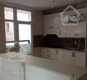 امیرآباد*۱۳۵ متر*سه خواب