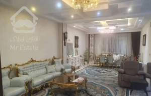 115متر 2 خواب  فول بازسازی فایل شخصی