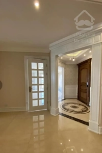 168متر/سوپرسازه برند/بلوار اباذر/دیدنی