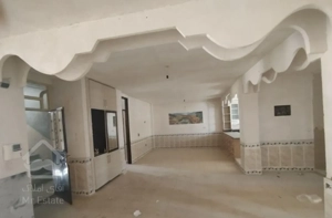 مهریان/240‌متر/طبقه‌همکف/کلا3واحد/شخصی‌ساز