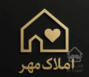 تک واحدی دو خواب 125 متری