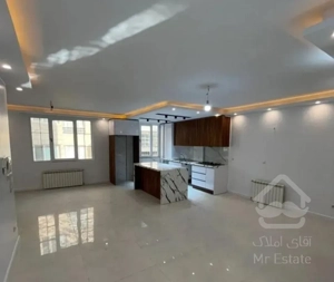 ۶۵ متر / یک خواب / آسانسوردار / وام دار