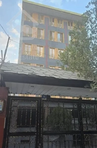 اجاره 102متری میدان فاطمی
