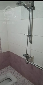 سویت ۳۰ متری خیابان پاسداران