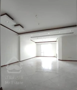 ۷۵متر۲خواب روبه کوچه تاپ لوکیشن فرد فایل شخصی