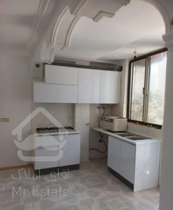 فروش آپارتمان ۴۰ متری ۱ خوابه همکف اتشکار