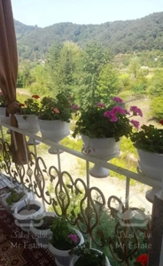 اجاره خانه ویلایی ۶۰متری