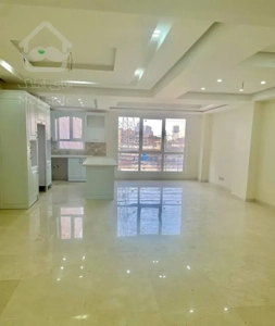 ۱۴۰متر نوساز کلید نخورده روبه آفتاب