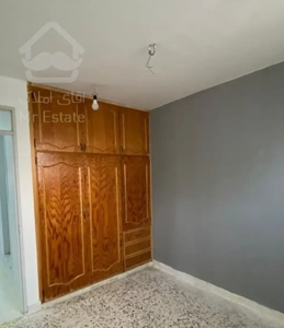 آپارتمان ۸۰ متری فول آپشن محدوده حافظ