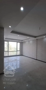 فروش آپارتمان صفر /۹۳ متری/رضاشهر خاقانی