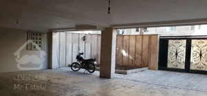 اپارتمان ۶۳ متر یک خوابه .