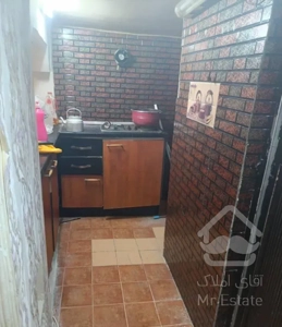 اجاره آپارتمان ۳۰ متری در ستارخان