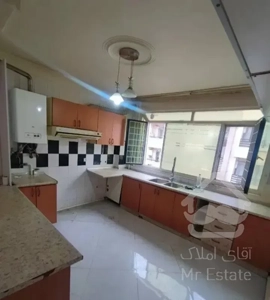 70متر/۲خواب/میدان۱۶/خوش نقشه
