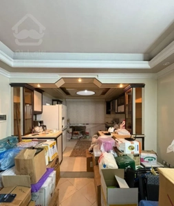 ۷۸متر۲ خواب فول ویو ابدی زیرقیمت