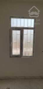 تعمیرات تخصصی انواع درب و پنجره دوجداره