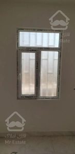 تعمیرات تخصصی انواع درب و پنجره دوجداره