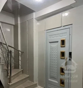 فروش آپارتمان ۷۶ متری تک واحدی املاک سناتور