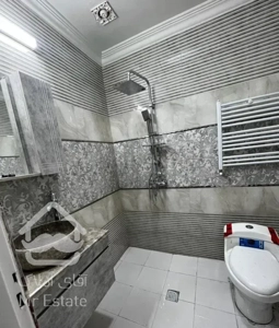 ۱۱۱متری فول امکانات سردار جنوب