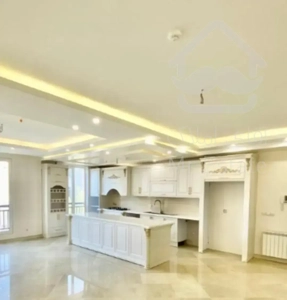 165متر/مستر/سه خواب/تک واحد شهرک باهنر