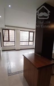 *شهرک چشمه 60متر 1خواب مستر شیک فول امکانات*