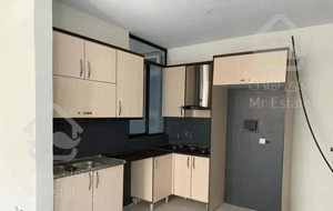 یک خوابه 63 متری کوی بیمه