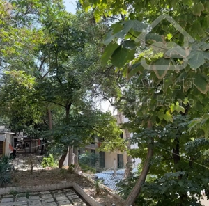 ۱۲۳ متر ویلایی شهرک غرب معاوضه