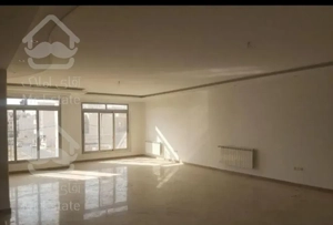 ۱۷۰ متری ۳خوابه فول امکانات