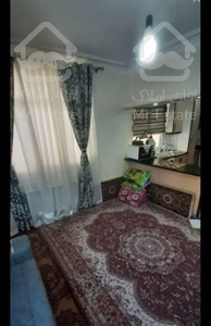 اپارتمان ۵۳ متری زرگنده فروش