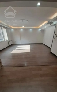 فروش ۱۱۶ متر سه خواب فول تاپ لوکیشن دریاچه چیتگر