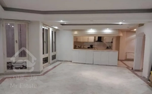 فروش آپارتمان ۱۵۰ متری ۳ خوابه در دربند