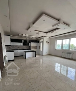 اجاره آپارتمان ۱۱۰ متری ۲ خوابه در بلوار گیلان