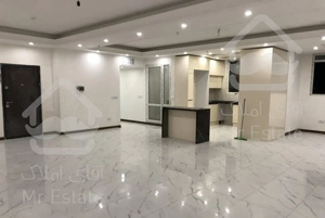 ١٥٠ متر کلید نخورده فول