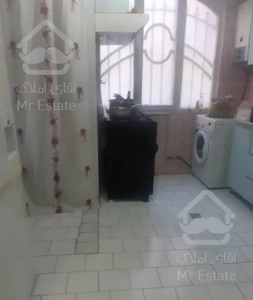 رهن و اجاره آپارتمان 60 متری