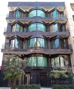 فروش۸۳متری/کاج