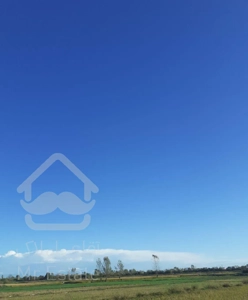 فروش خونه ویلایی بعلت مهاجرت