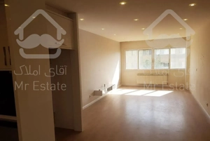 فروش سه خوابه ۱۱۱ متری در سپاهانشهر