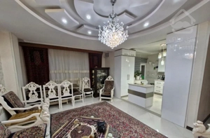 ۱۰۸ متر فول امکانات، خیابان پروین اعتصامی/ کد۷۶۵۴